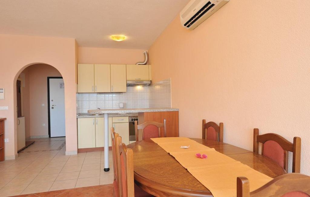 Sea View Apartments Sirena Округ-Горній Екстер'єр фото